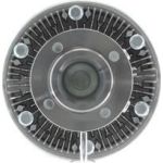 Mahle CFC 134 000P Kupplung, Kühlerlüfter BEHR Premium Line Mahle CFC 134 000P Kupplung, Kühlerlüfter BEHR Premium Line
