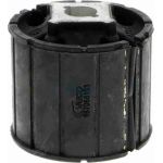 Vaico V20-2958 Lagerung, Achskörper Vaico V20-2958 Lagerung, Achskörper