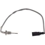 Sensor, Abgastemperatur 369044 Sensor, Abgastemperatur 369044