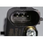 Valeo 366428 Impulsgeber, Kurbelwelle Valeo 366428 Impulsgeber, Kurbelwelle