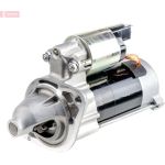 Starter DSN999 Starter DSN999