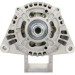 PSH 565.502.090.090 Generator +Line Original PSH 565.502.090.090 Generator +Line Original