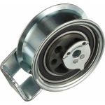Gates T43018 Spannrolle, Zahnriemen PowerGrip™ Gates T43018 Spannrolle, Zahnriemen PowerGrip™