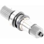 Vaico V10-9864 Antriebswelle Vaico V10-9864 Antriebswelle