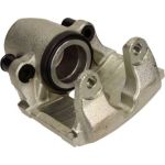 Bremssattel 82-0227 Bremssattel 82-0227
