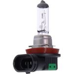 Glühlampe, Nebelscheinwerfer 78-0013 Glühlampe, Nebelscheinwerfer 78-0013