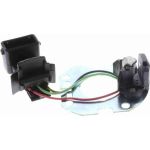 Sensor, Zündimpuls V10-72-1156