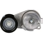 Gates T38726 Riemenspanner, Keilrippenriemen FleetRunner™ Gates T38726 Riemenspanner, Keilrippenriemen FleetRunner™
