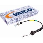 Vaico V42-0273 Seilzug, Kupplungsbetätigung