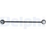 Delphi TC1418 Stange/Strebe, Stabilisator Delphi TC1418 Stange/Strebe, Stabilisator