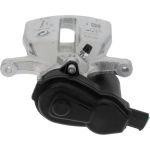 Bremssattel FCL695038
