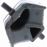 Vaico V20-1041 Lagerung, Motor
