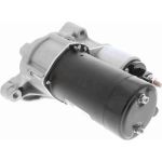 Vemo V22-12-18310 Starter Green Mobility Parts Vemo V22-12-18310 Starter Green Mobility Parts