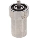BOSCH 0 434 250 174 Einspritzdüse BOSCH 0 434 250 174 Einspritzdüse