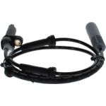 Sensor, Raddrehzahl 0 986 594 533 Sensor, Raddrehzahl 0 986 594 533
