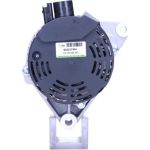 Generator 225.530.080.050
