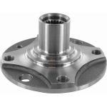 Radnabe V40-6206 Radnabe V40-6206