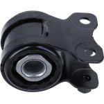 Lagerung, Lenker 33413 01