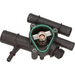Thermostat, Kühlmittel 18-0393 Thermostat, Kühlmittel 18-0393