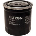 Ölfilter OP 553