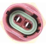 Vemo V40-72-0439 Sensor, Kühlmitteltemperatur Vemo V40-72-0439 Sensor, Kühlmitteltemperatur