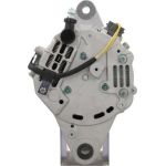 PSH 156.009.050.130 Generator +Line Original PSH 156.009.050.130 Generator +Line Original