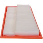 BOSCH F 026 400 389 Luftfilter BOSCH F 026 400 389 Luftfilter