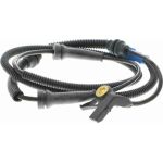 Vemo V22-72-0088 Sensor, Raddrehzahl