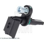 ABS-Sensor ADBP710145 ABS-Sensor ADBP710145