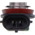 Glühlampe, Fernscheinwerfer 78-0092