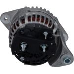 Generator 1 986 A00 962 Generator 1 986 A00 962