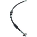 BOSCH 1 987 476 849 Bremsschlauch BOSCH 1 987 476 849 Bremsschlauch