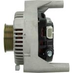 PSH 885.524.130.030 Generator +Line Original PSH 885.524.130.030 Generator +Line Original