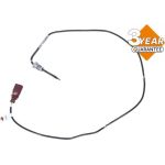 NRF 707355 Sensor, Abgastemperatur EASY FIT NRF 707355 Sensor, Abgastemperatur EASY FIT