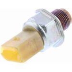 Sensor, Kraftstoffdruck V10-72-0861 Sensor, Kraftstoffdruck V10-72-0861