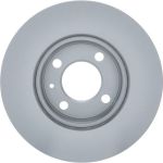 Bremsscheibe 0 986 478 308 Bremsscheibe 0 986 478 308