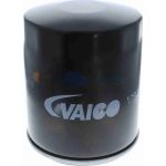 Ölfilter V25-0145 Ölfilter V25-0145
