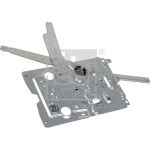 febi bilstein 174023 Fensterheber