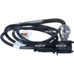 Sensor, Abgastemperatur 707301 Sensor, Abgastemperatur 707301