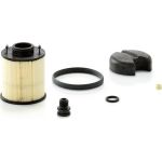 Harnstofffilter U 620/4 Y KIT Harnstofffilter U 620/4 Y KIT