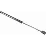 Gasfeder, Koffer-/Laderaum V10-3980 Gasfeder, Koffer-/Laderaum V10-3980