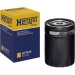 Ölfilter H17W16 Ölfilter H17W16