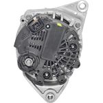Generator 439550 Generator 439550