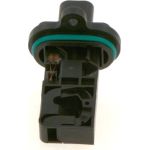BOSCH 0 280 218 232 Luftmassenmesser BOSCH 0 280 218 232 Luftmassenmesser