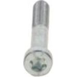 Schraube 2 912 738 209 Schraube 2 912 738 209