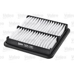 Valeo 585195 Luftfilter