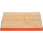 Luftfilter F 026 400 624 Luftfilter F 026 400 624