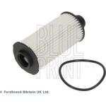 Ölfilter ADBP210189 Ölfilter ADBP210189