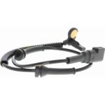 Sensor, Raddrehzahl V25-72-0088 Sensor, Raddrehzahl V25-72-0088
