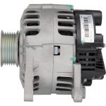 Valeo 439451 Generator ORIGINS - NEW O.E. TECHNOLOGIE Valeo 439451 Generator ORIGINS - NEW O.E. TECHNOLOGIE